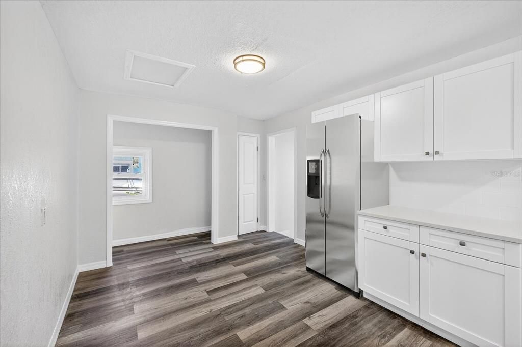 В аренду: $2,250 (2 спален, 2 ванн, 1147 Квадратных фут)