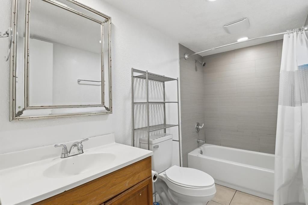 En Venta: $160,000 (2 camas, 1 baños, 840 Pies cuadrados)