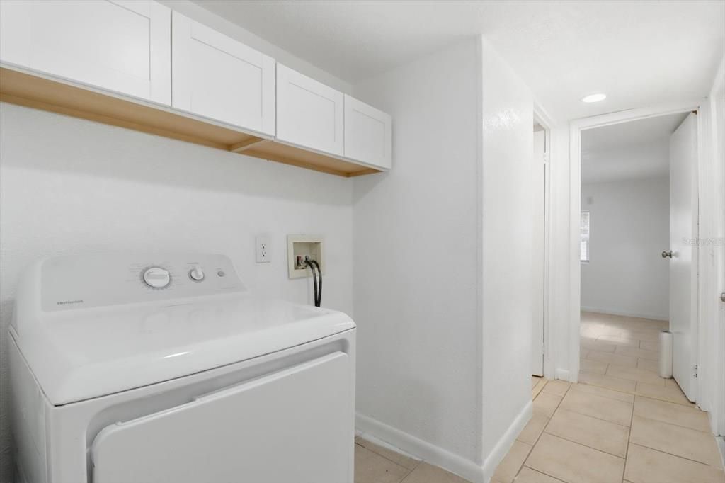 En Venta: $160,000 (2 camas, 1 baños, 840 Pies cuadrados)