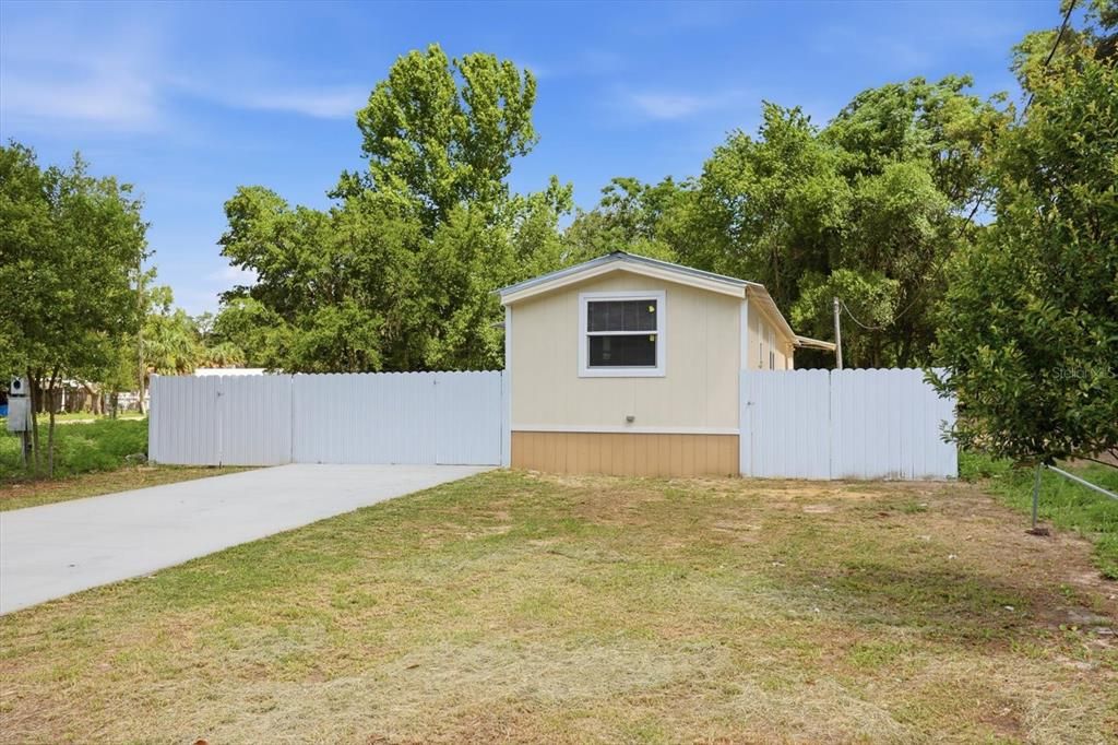 En Venta: $160,000 (2 camas, 1 baños, 840 Pies cuadrados)