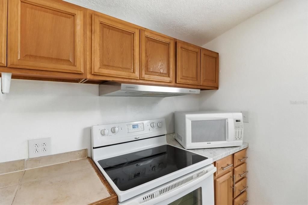 En Venta: $160,000 (2 camas, 1 baños, 840 Pies cuadrados)