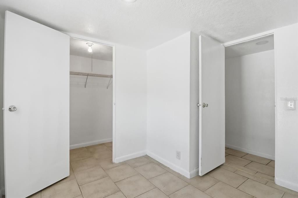 En Venta: $160,000 (2 camas, 1 baños, 840 Pies cuadrados)