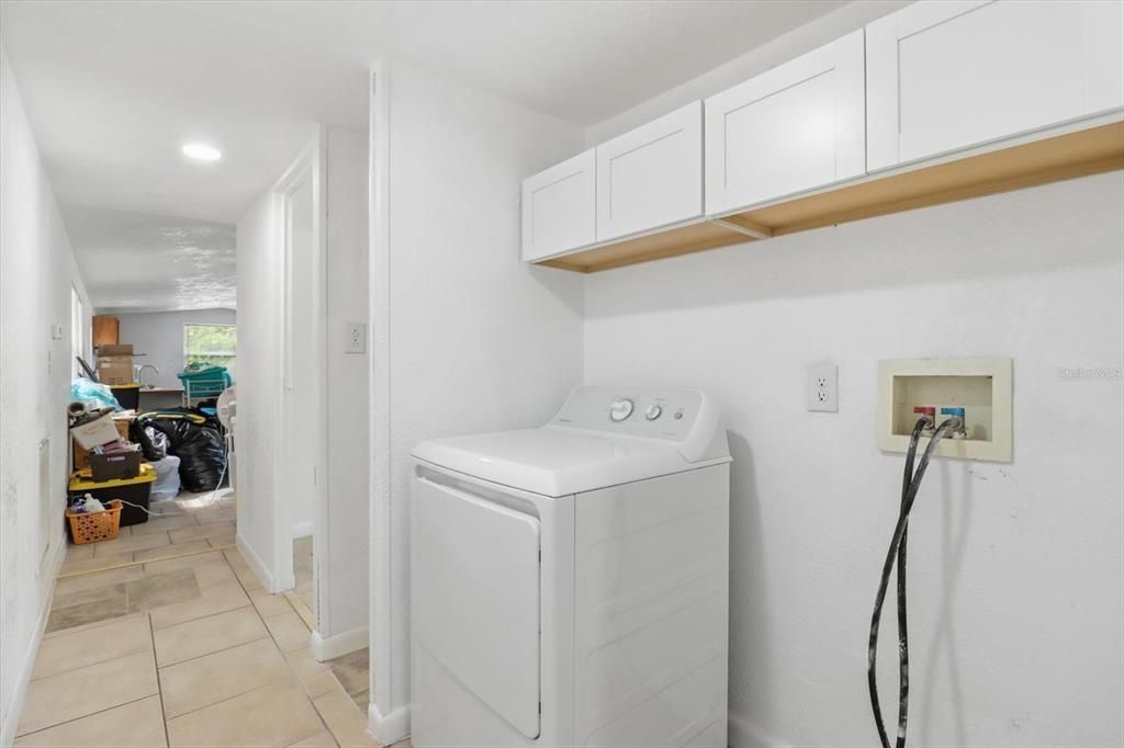 En Venta: $160,000 (2 camas, 1 baños, 840 Pies cuadrados)