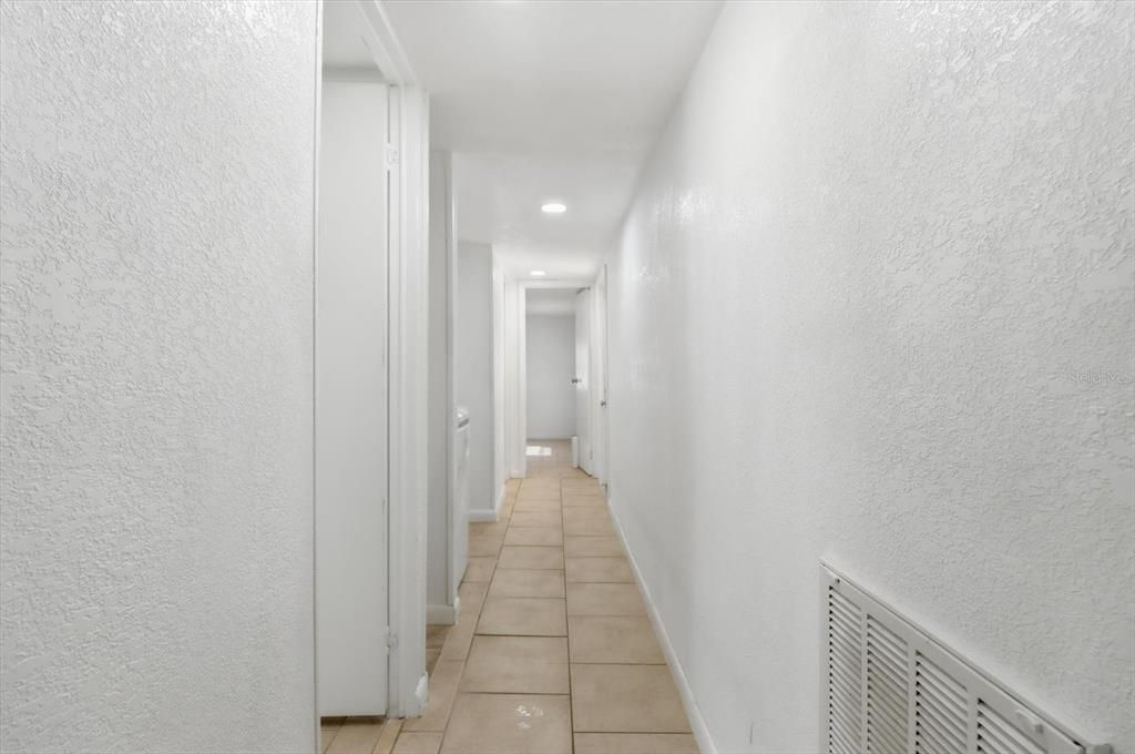 En Venta: $160,000 (2 camas, 1 baños, 840 Pies cuadrados)