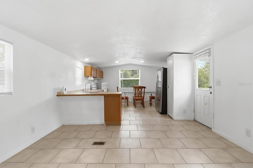 En Venta: $160,000 (2 camas, 1 baños, 840 Pies cuadrados)