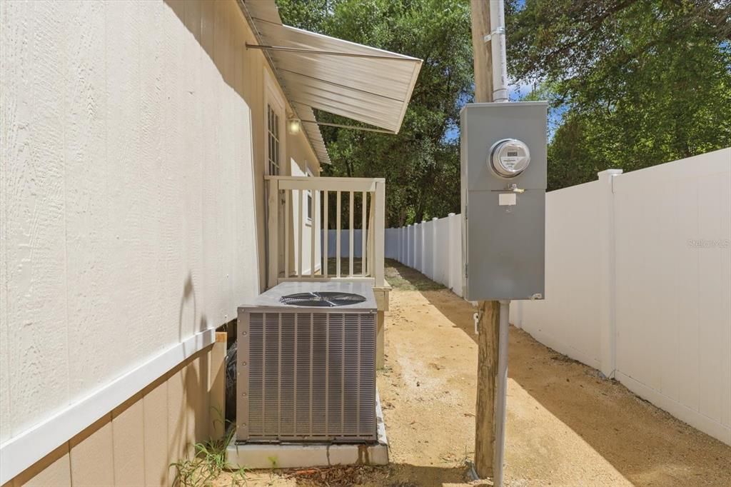 En Venta: $160,000 (2 camas, 1 baños, 840 Pies cuadrados)