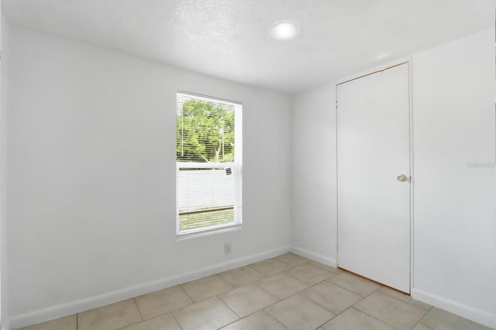 En Venta: $160,000 (2 camas, 1 baños, 840 Pies cuadrados)