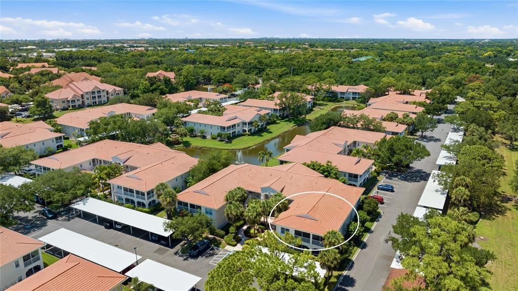 En Venta: $300,000 (2 camas, 2 baños, 1147 Pies cuadrados)