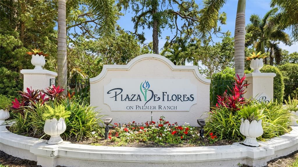 En Venta: $300,000 (2 camas, 2 baños, 1147 Pies cuadrados)