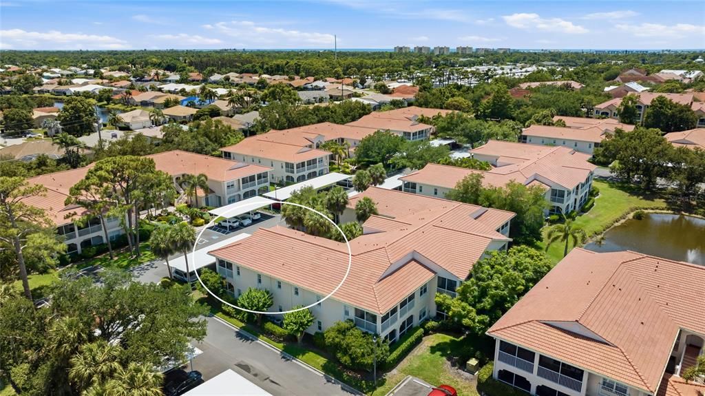En Venta: $300,000 (2 camas, 2 baños, 1147 Pies cuadrados)
