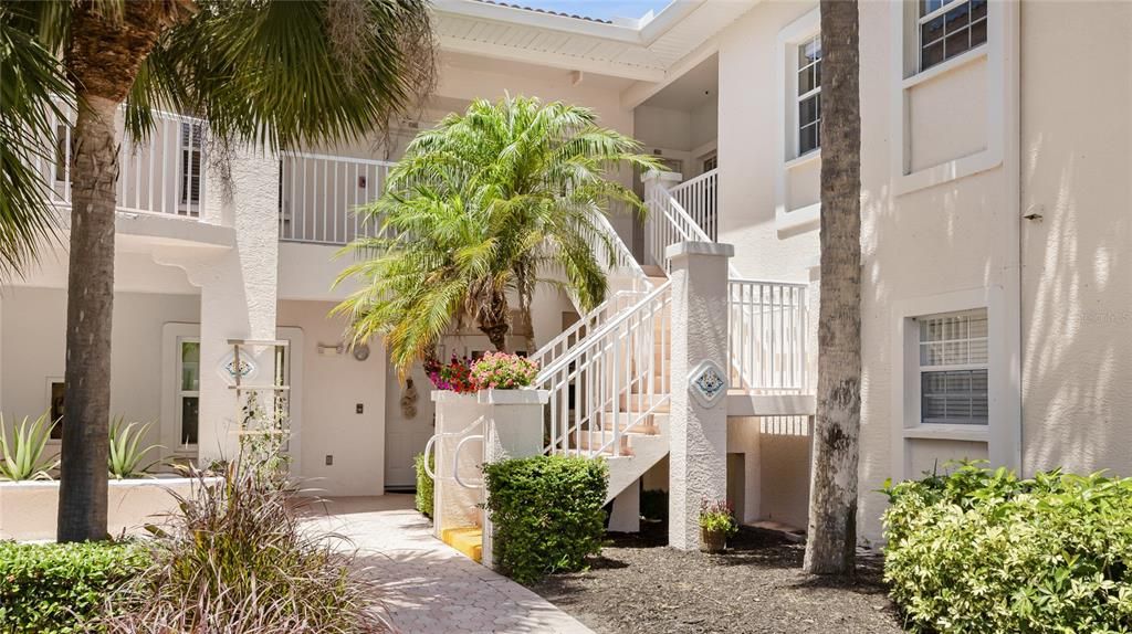 En Venta: $300,000 (2 camas, 2 baños, 1147 Pies cuadrados)