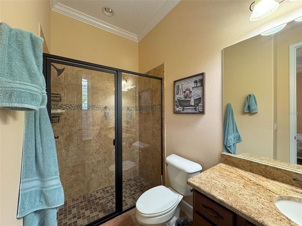 For Rent: $3,500 (3 beds, 2 baths, 2177 Square Feet)
