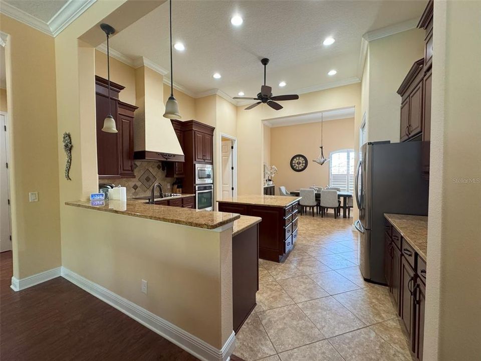 For Rent: $3,500 (3 beds, 2 baths, 2177 Square Feet)