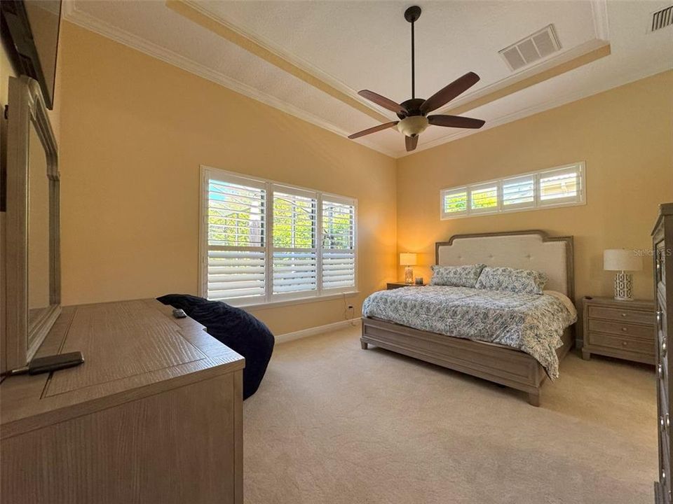 For Rent: $3,500 (3 beds, 2 baths, 2177 Square Feet)