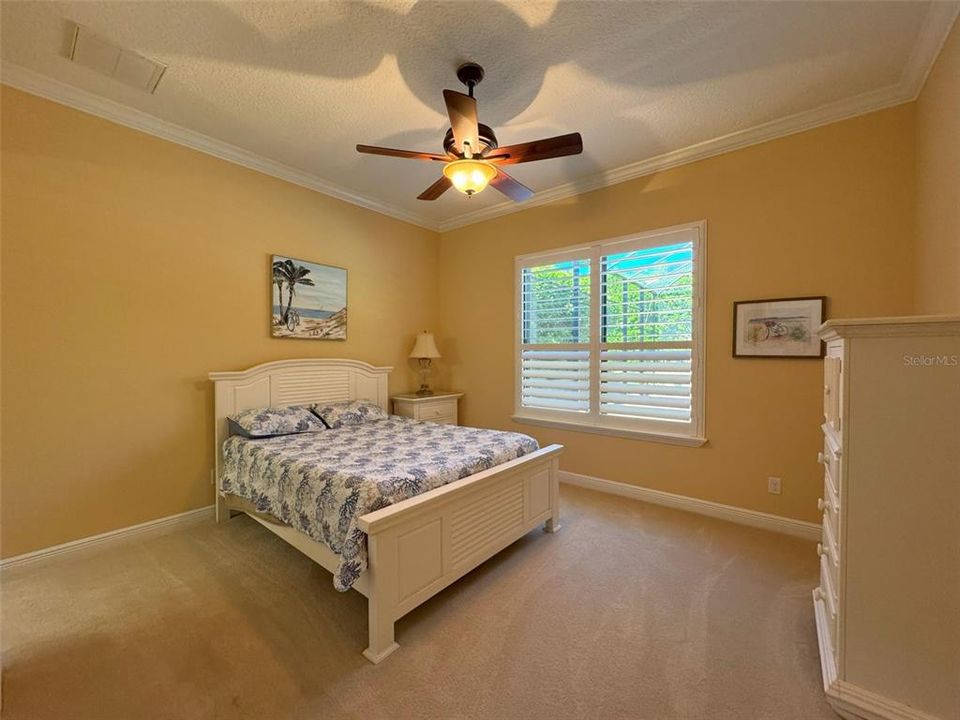 For Rent: $3,500 (3 beds, 2 baths, 2177 Square Feet)