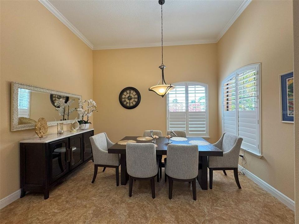 For Rent: $3,500 (3 beds, 2 baths, 2177 Square Feet)