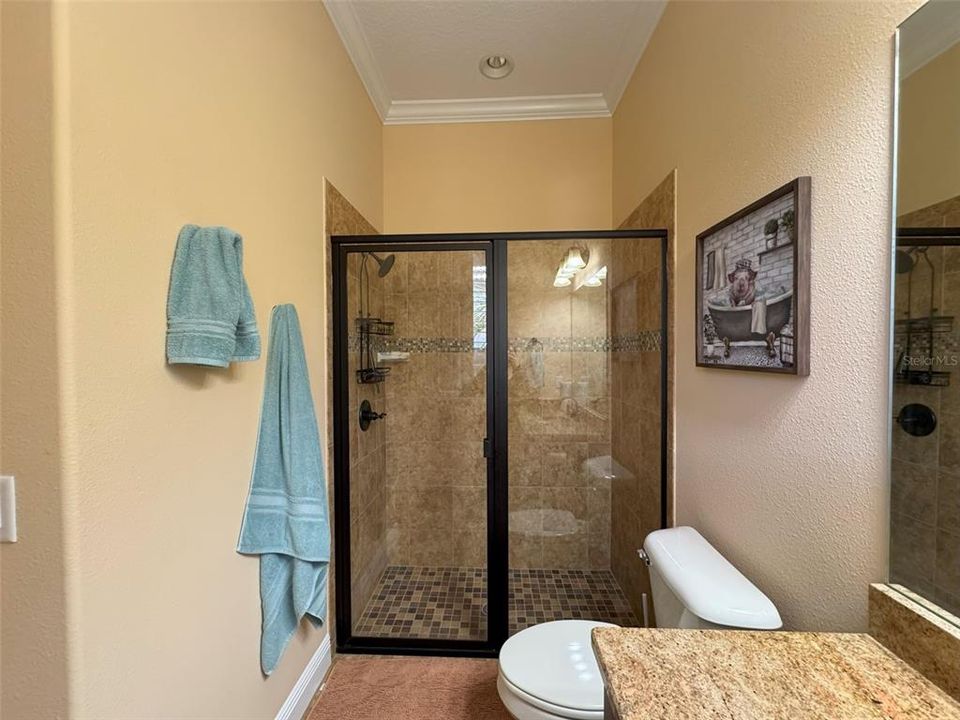 For Rent: $3,500 (3 beds, 2 baths, 2177 Square Feet)