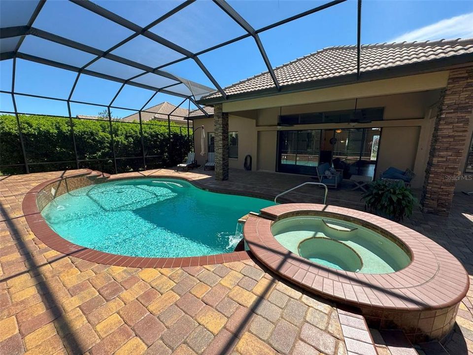 For Rent: $3,500 (3 beds, 2 baths, 2177 Square Feet)