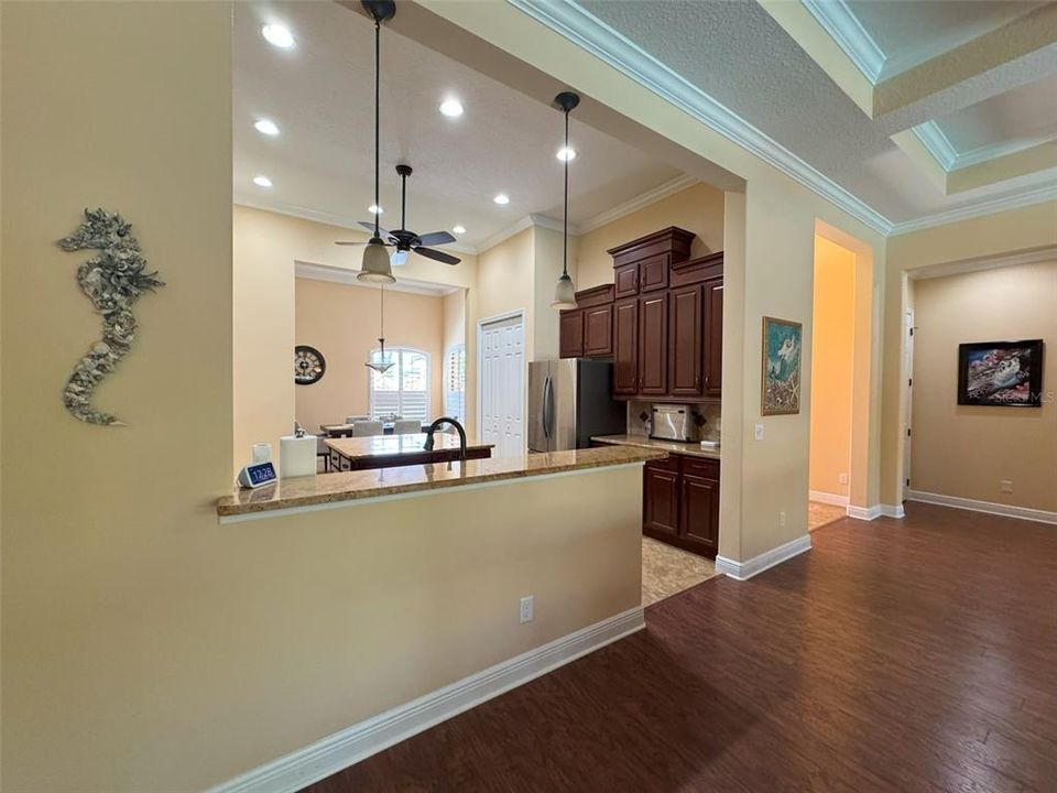 For Rent: $3,500 (3 beds, 2 baths, 2177 Square Feet)