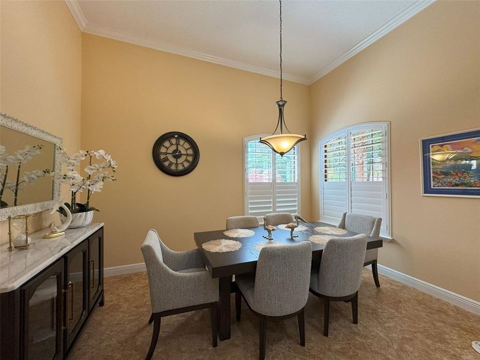 For Rent: $3,500 (3 beds, 2 baths, 2177 Square Feet)