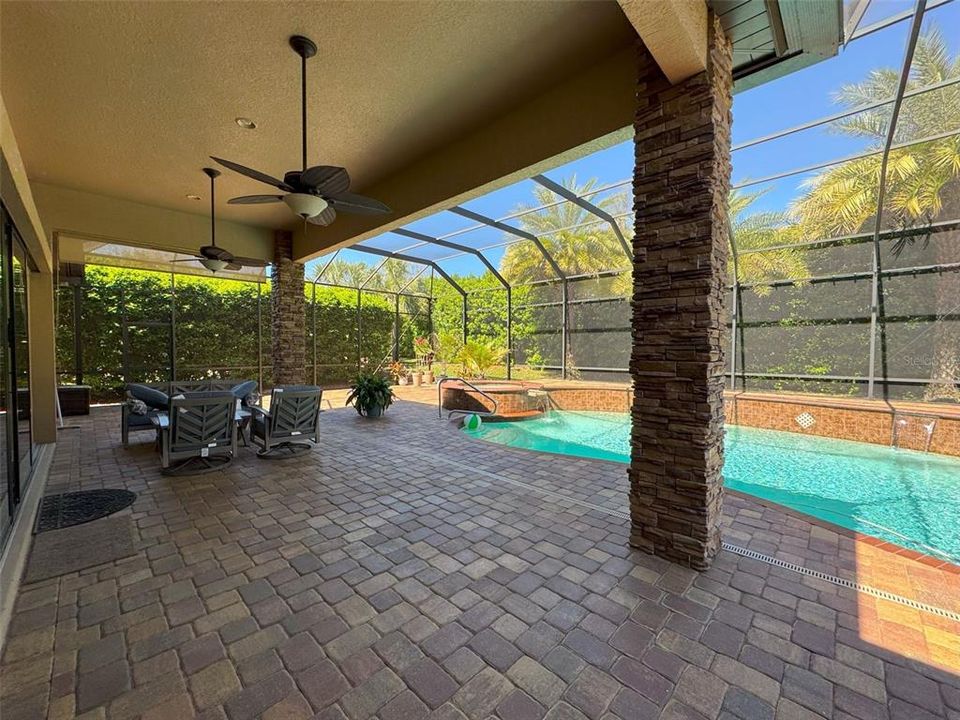 For Rent: $3,500 (3 beds, 2 baths, 2177 Square Feet)