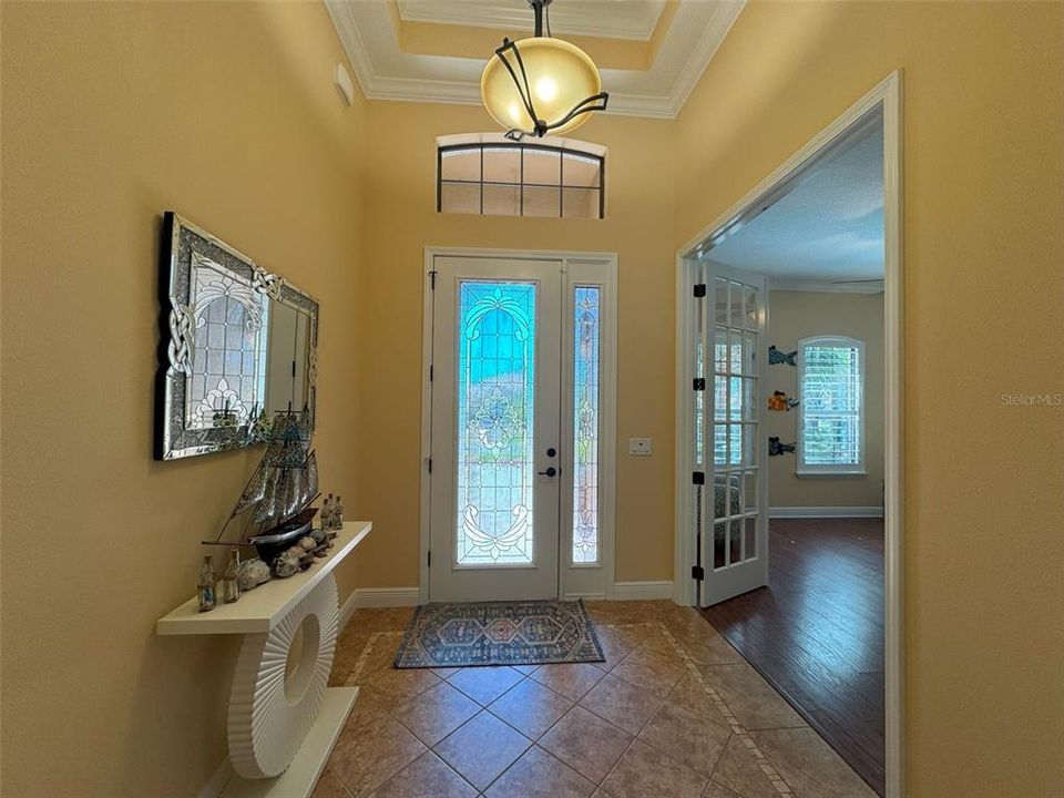 For Rent: $3,500 (3 beds, 2 baths, 2177 Square Feet)