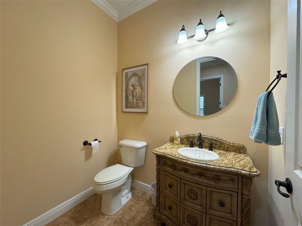 For Rent: $3,500 (3 beds, 2 baths, 2177 Square Feet)