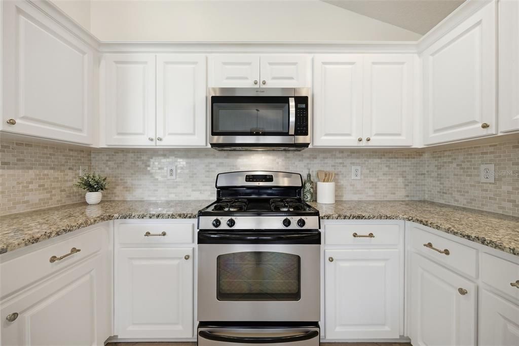 For Sale: $540,000 (3 beds, 2 baths, 1504 Square Feet)