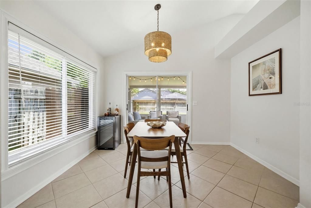 For Sale: $540,000 (3 beds, 2 baths, 1504 Square Feet)