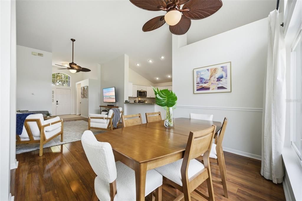 For Sale: $540,000 (3 beds, 2 baths, 1504 Square Feet)