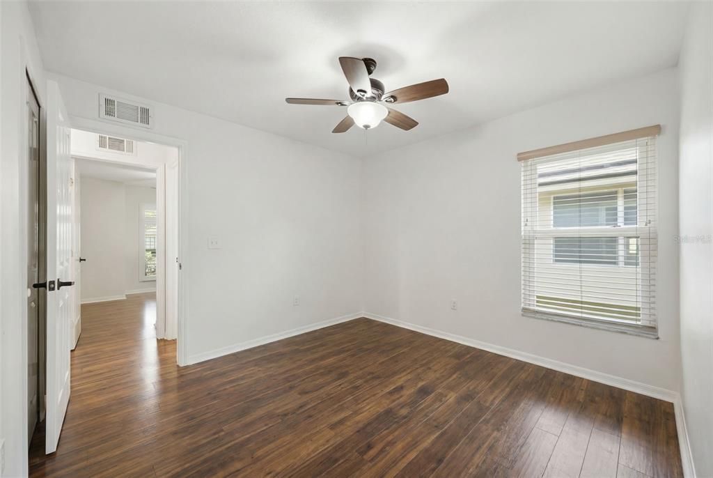 For Sale: $540,000 (3 beds, 2 baths, 1504 Square Feet)