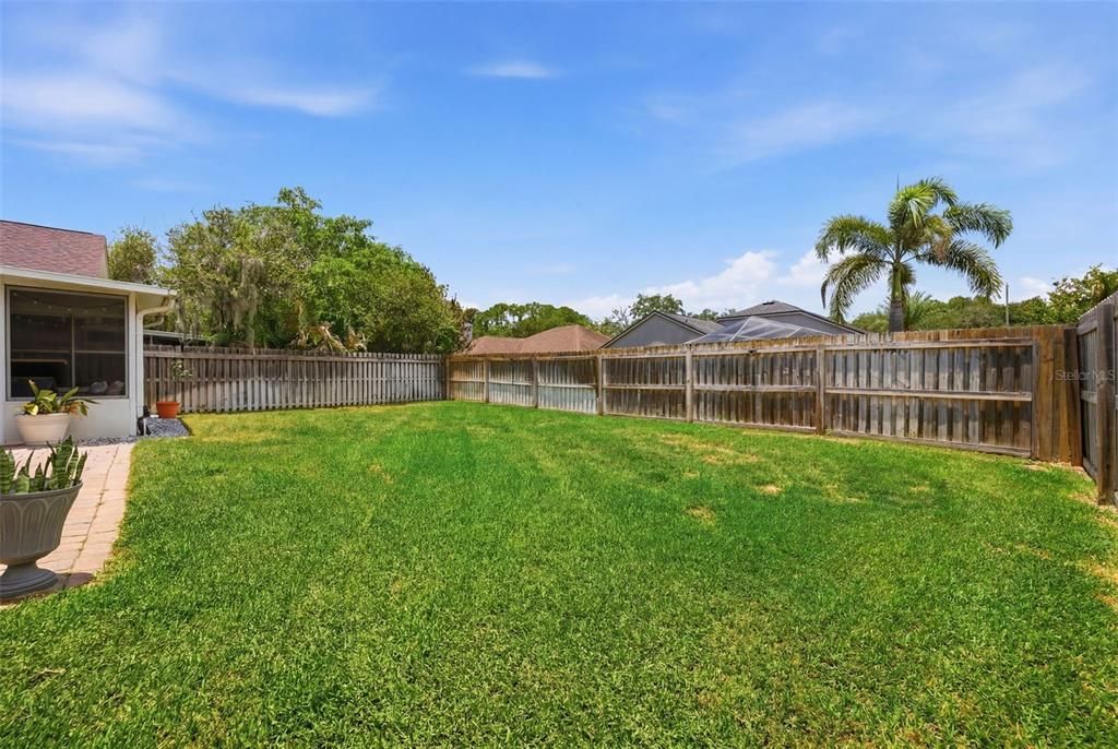 For Sale: $540,000 (3 beds, 2 baths, 1504 Square Feet)