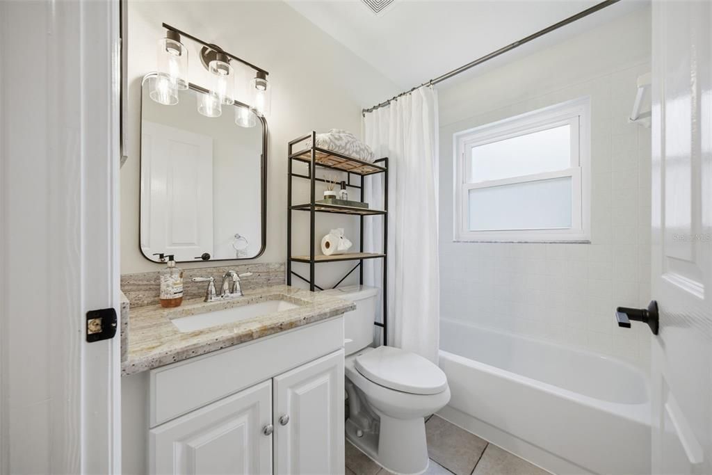 For Sale: $540,000 (3 beds, 2 baths, 1504 Square Feet)