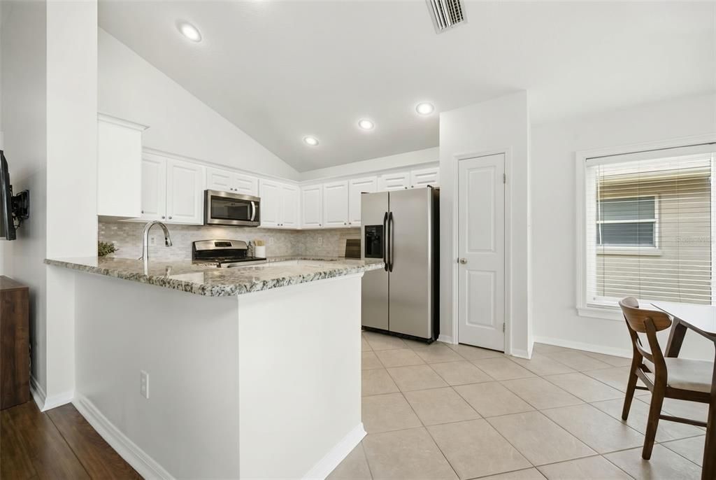 For Sale: $540,000 (3 beds, 2 baths, 1504 Square Feet)
