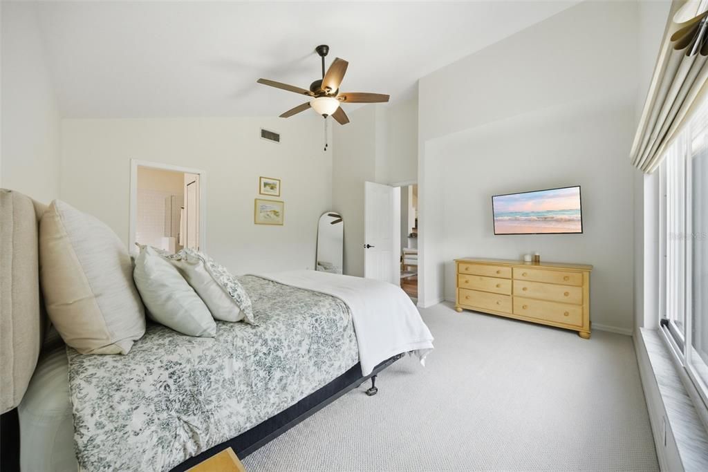 For Sale: $540,000 (3 beds, 2 baths, 1504 Square Feet)