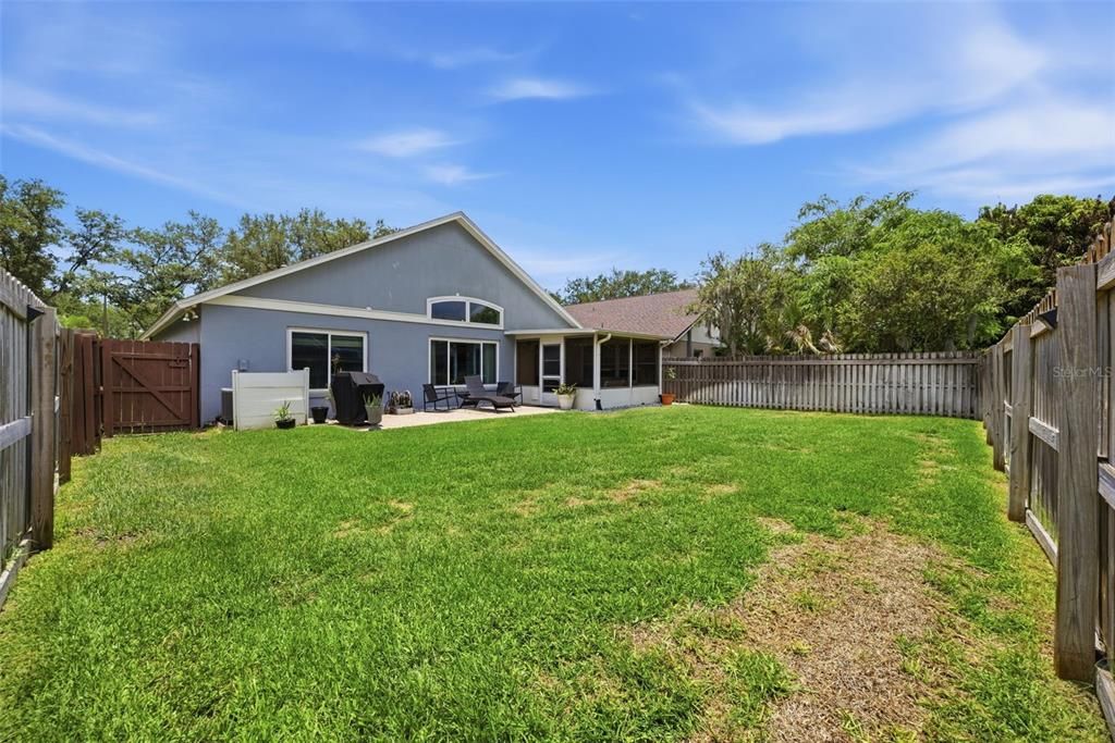 For Sale: $540,000 (3 beds, 2 baths, 1504 Square Feet)