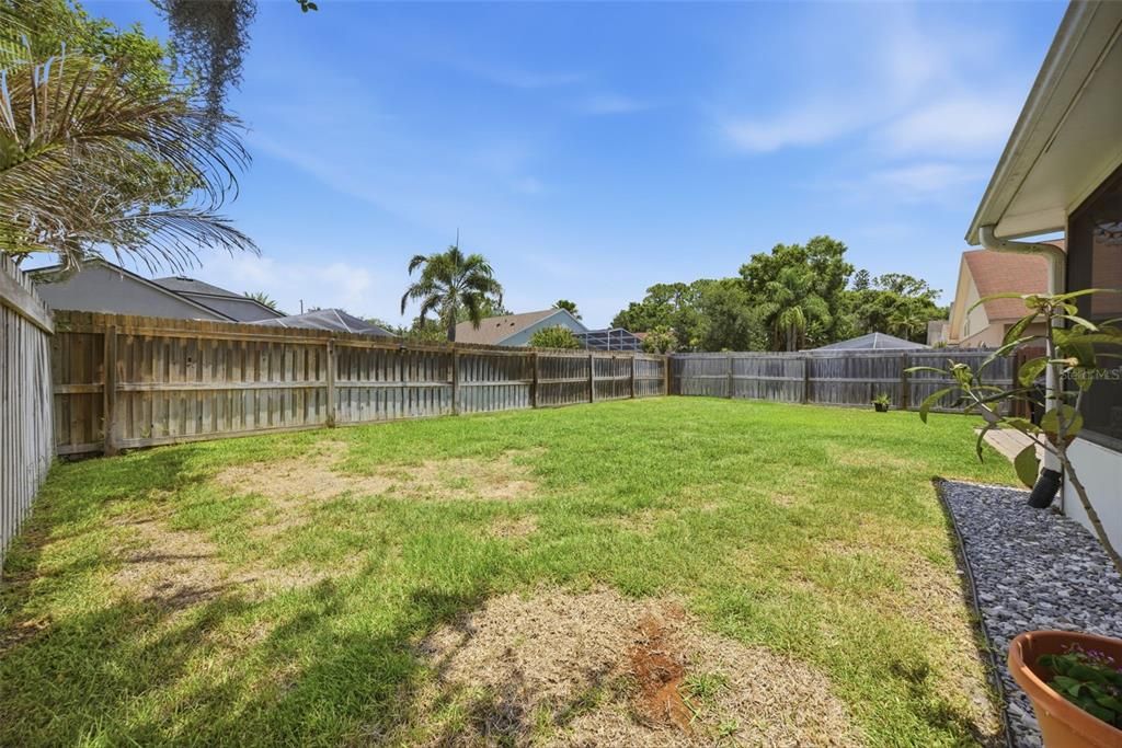 For Sale: $540,000 (3 beds, 2 baths, 1504 Square Feet)