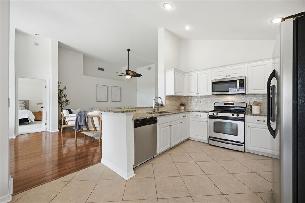 For Sale: $540,000 (3 beds, 2 baths, 1504 Square Feet)