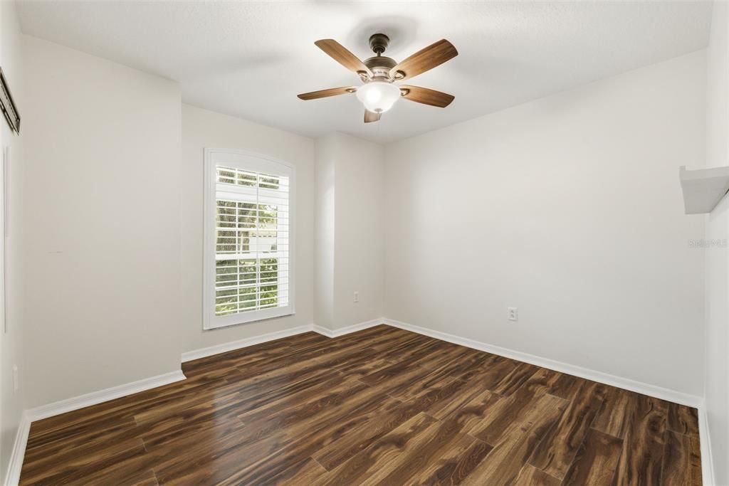 For Sale: $540,000 (3 beds, 2 baths, 1504 Square Feet)