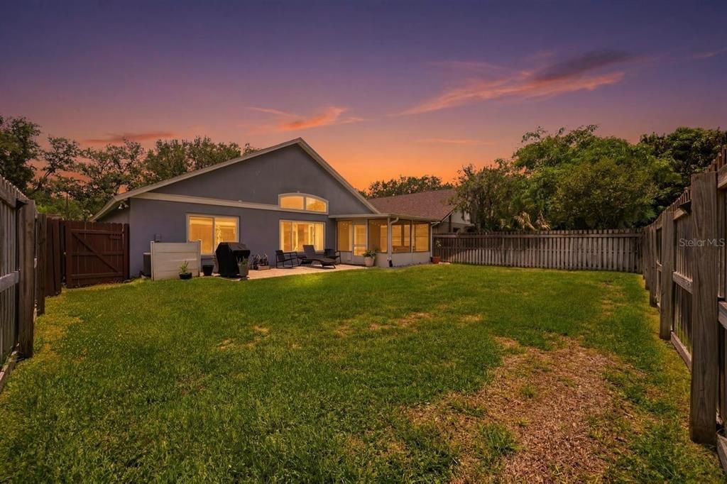 For Sale: $540,000 (3 beds, 2 baths, 1504 Square Feet)