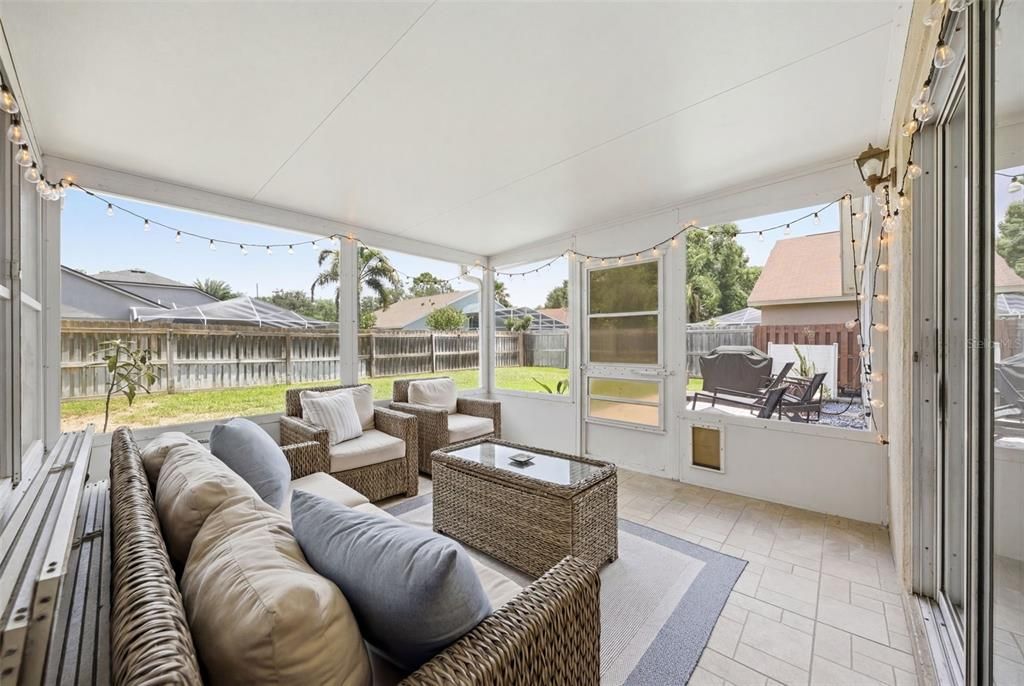 For Sale: $540,000 (3 beds, 2 baths, 1504 Square Feet)