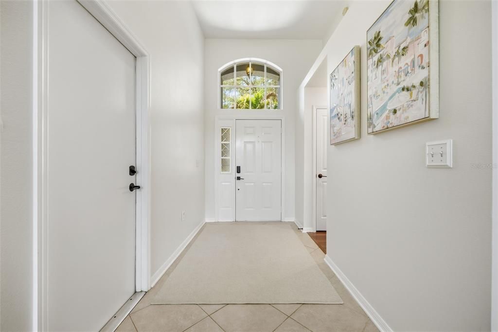 For Sale: $540,000 (3 beds, 2 baths, 1504 Square Feet)