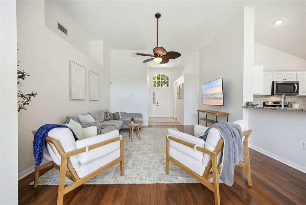 For Sale: $540,000 (3 beds, 2 baths, 1504 Square Feet)