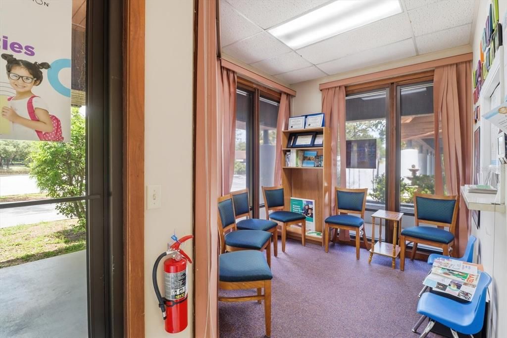 For Sale: $75,000 (0 beds, 0 baths, 1366 Square Feet)