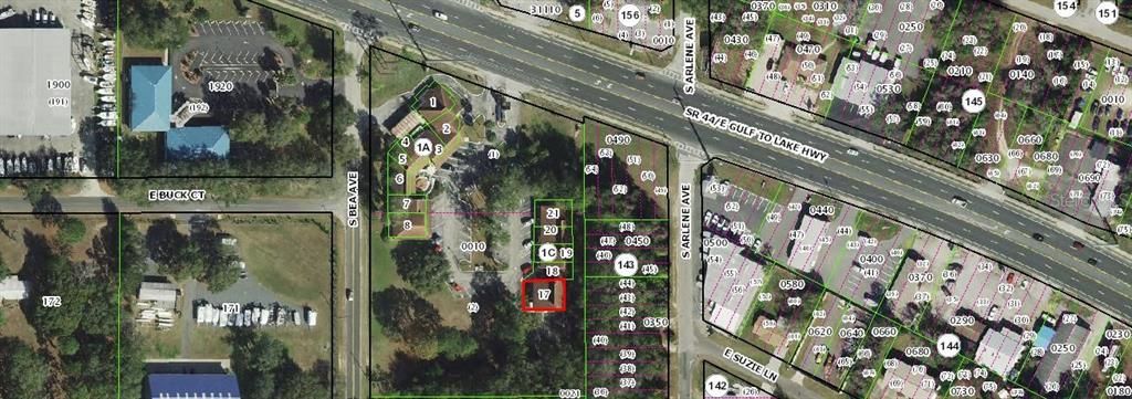 For Sale: $75,000 (0 beds, 0 baths, 1366 Square Feet)