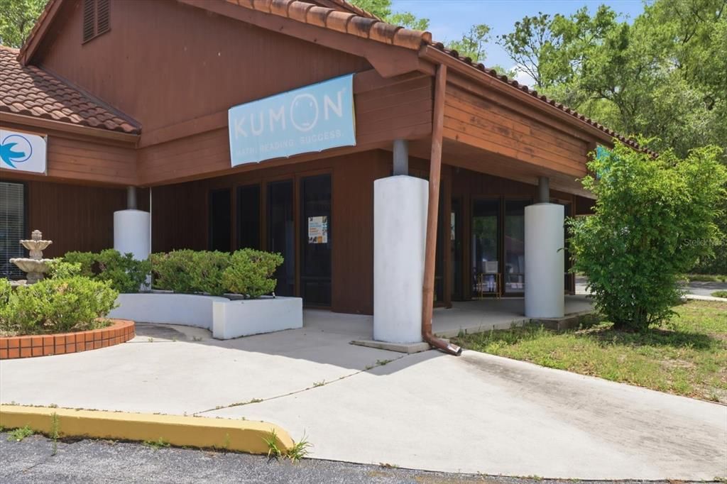 For Sale: $75,000 (0 beds, 0 baths, 1366 Square Feet)
