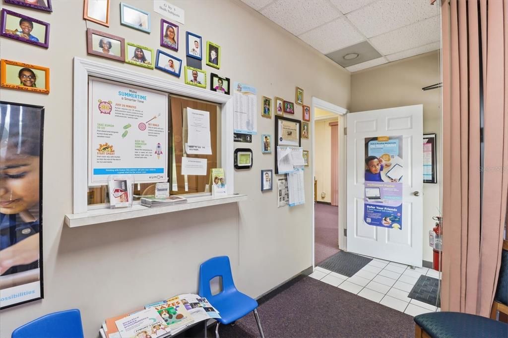 For Sale: $75,000 (0 beds, 0 baths, 1366 Square Feet)