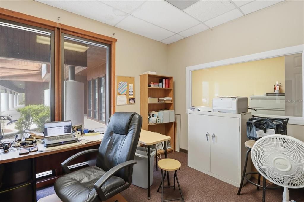 For Sale: $75,000 (0 beds, 0 baths, 1366 Square Feet)