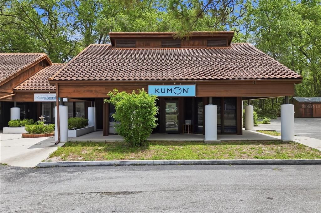 For Sale: $75,000 (0 beds, 0 baths, 1366 Square Feet)