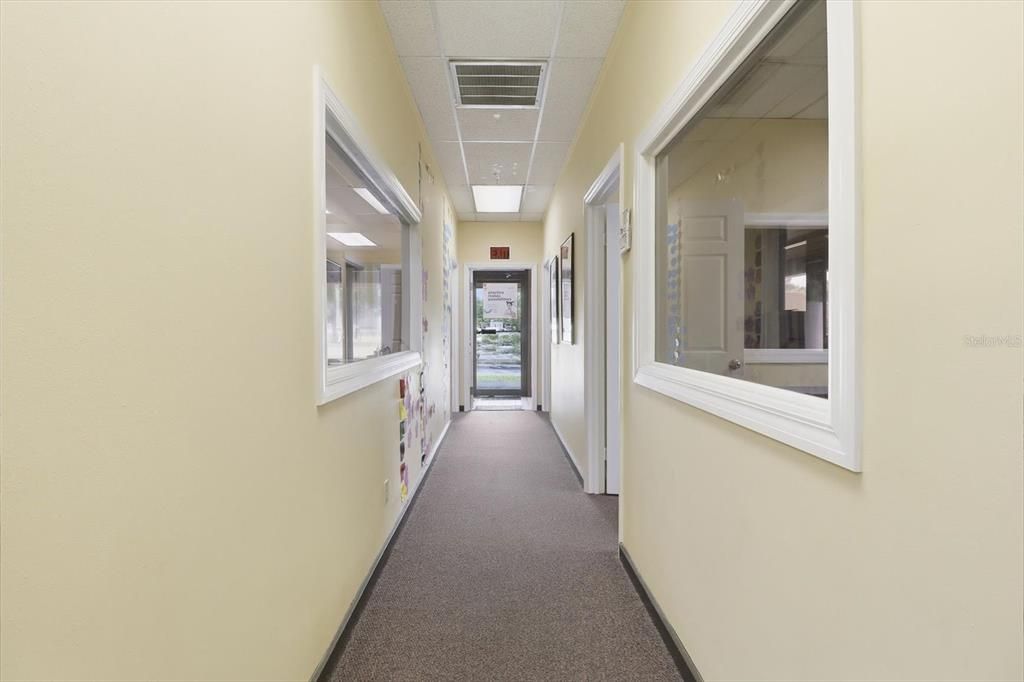 For Sale: $75,000 (0 beds, 0 baths, 1366 Square Feet)